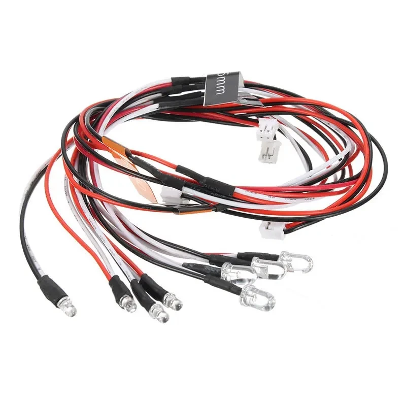 светодиодный светильник на