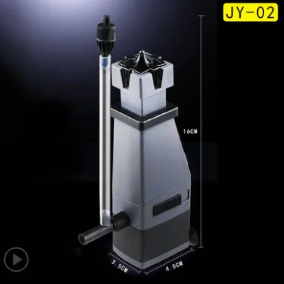 

Жидкость для удаления масла с маленькой ёмкостью