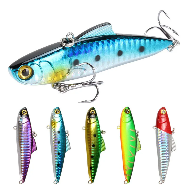 1 шт. жесткая приманка гольян рыболовные приманки рыба липа 85 мм/21 г искусственная