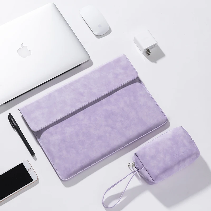 чехол для ноутбука macbook air 13 чехол