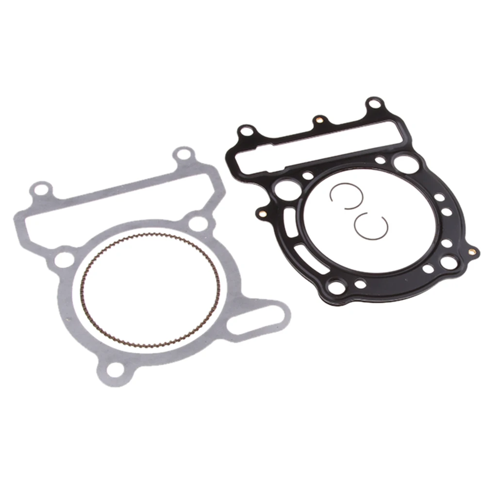

72.5mm Piston Ring Seal Kit Piston And Ring Kit Replacement Kit