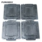 LGA 1150 1151 1155 1156 2011 G34 771 775 1366 1200 AM3B AM4 FM2 LGA1150 LGA1151 LGA1155 LGA1156 Процессор гнездо держатель с шарики олова