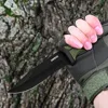 Изображение товара 5