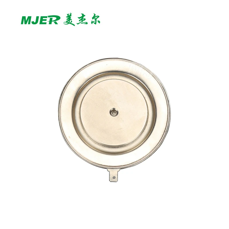 Phase Control Thyristor Capsule KP500A1600V |