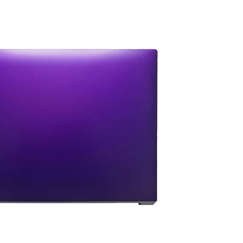 New For lenovo B50 B50-30 B50-45 B50-70 B50-80 B51-30 B51-80 N50-45 N50-70 N50-80 LCD BACK COVER/LCD Bezel Cover AP14K000600 | Компьютеры