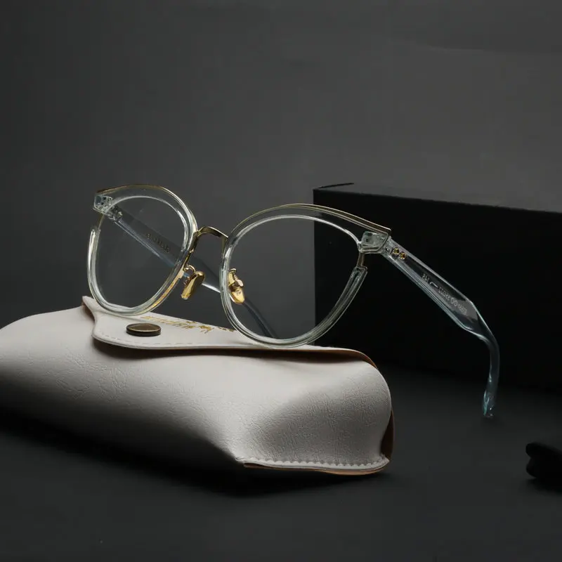 Переходные солнцезащитные очки фотохромные для чтения прогрессивные