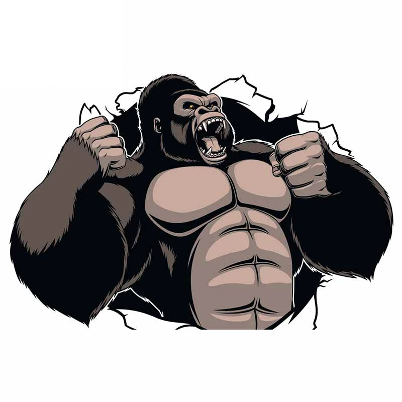 

Наклейки на лобовое стекло, 13 Х9 см