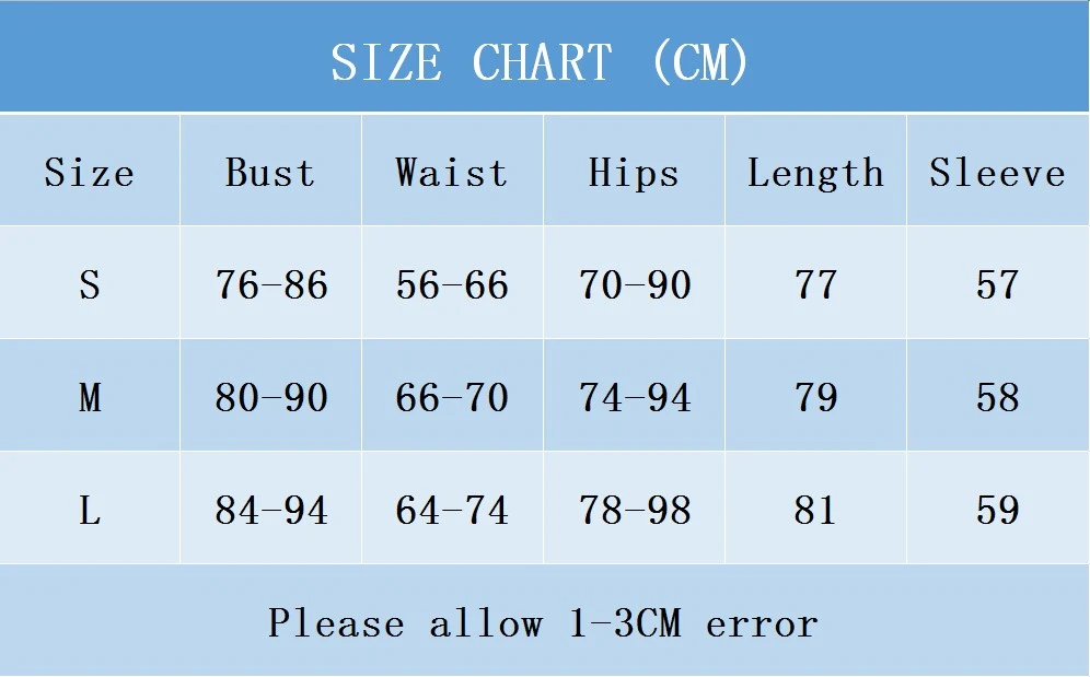 Боди с длинным рукавом и пуш-ап однотонный комбинезон на молнии повседневный
