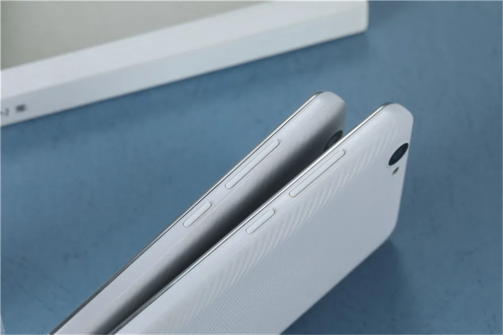 A2 4G LTE смартфоны 2G RAM 16G ROM android 6 0 MTK6737 четырехъядерный 5 дюйма мобильные телефоны