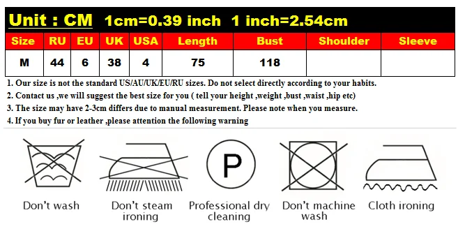 Tao Ting Li Na New Style High-end Fashion Women Faux Fur Coat S22