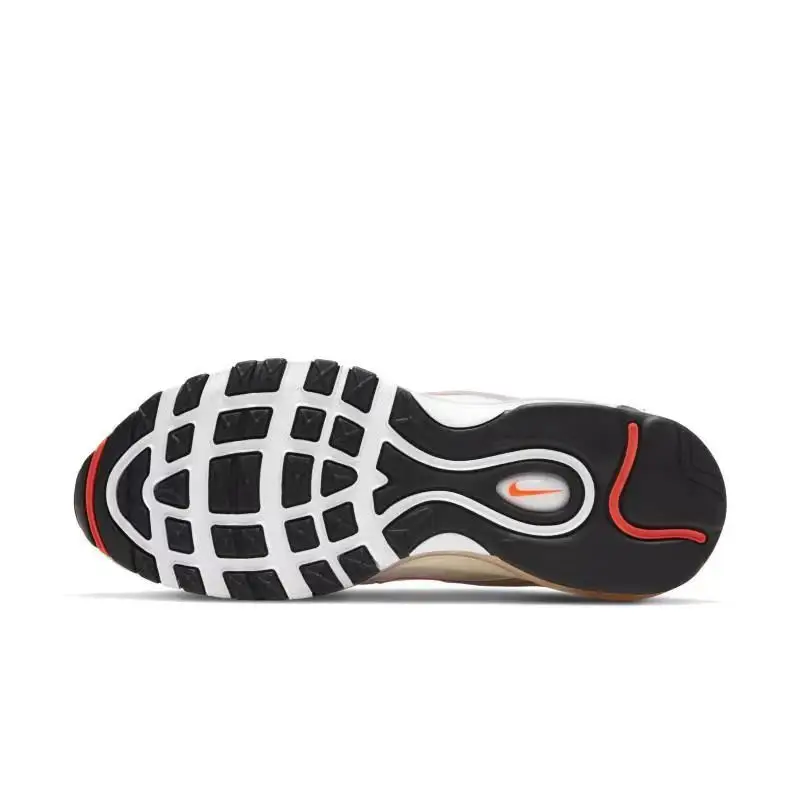 

Nova chegada original w air max 97 1 tnis de corrida feminino
