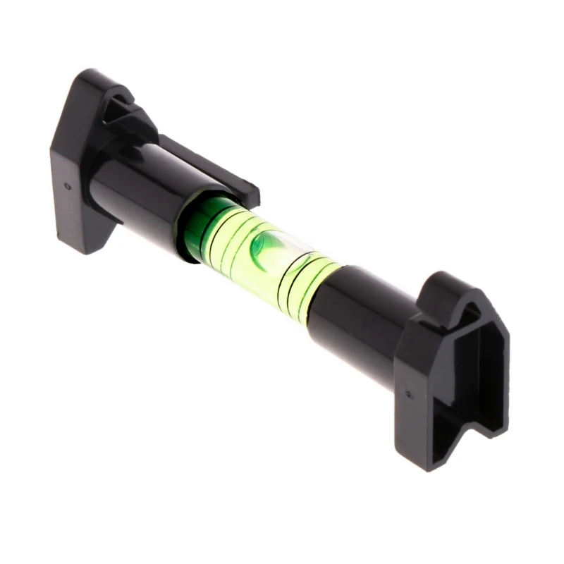 OOTDTY карманная линия висячая Дух Уровень кирпичная веревка шнур провод струна