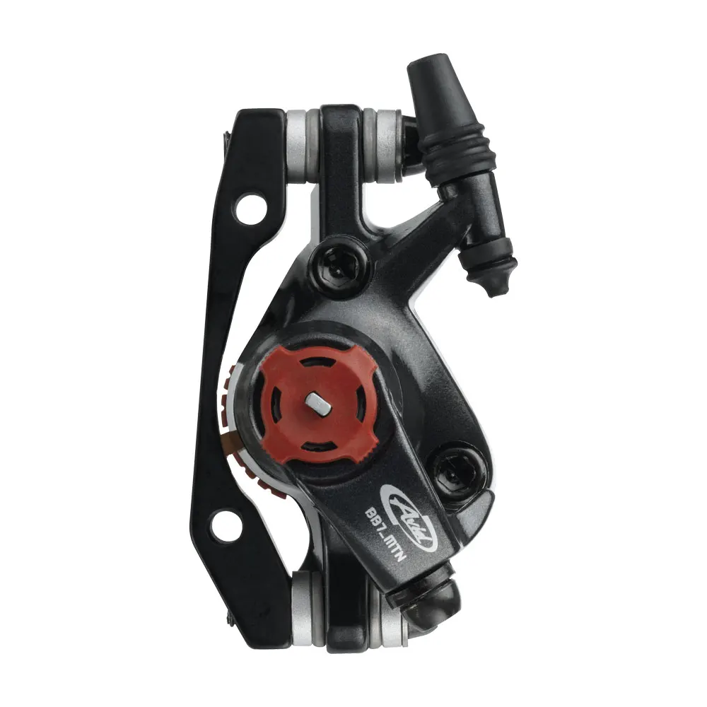 Велосипедный Тормоз SRAM Avid BB5 BB7 горный тормоз для горных велосипедов передний и