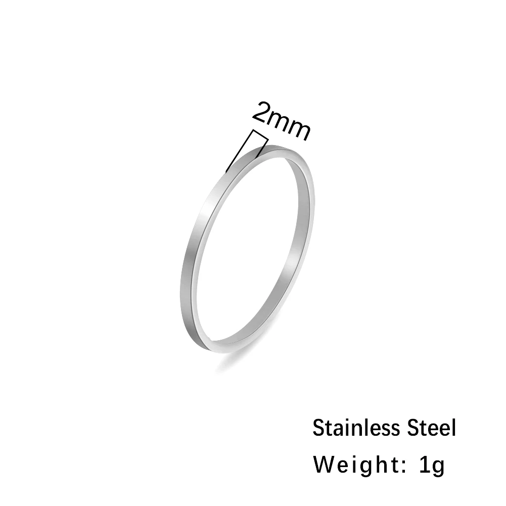 Skyrim простой солнце и луна любовь кольца для мужчин женщин из нержавеющей стали