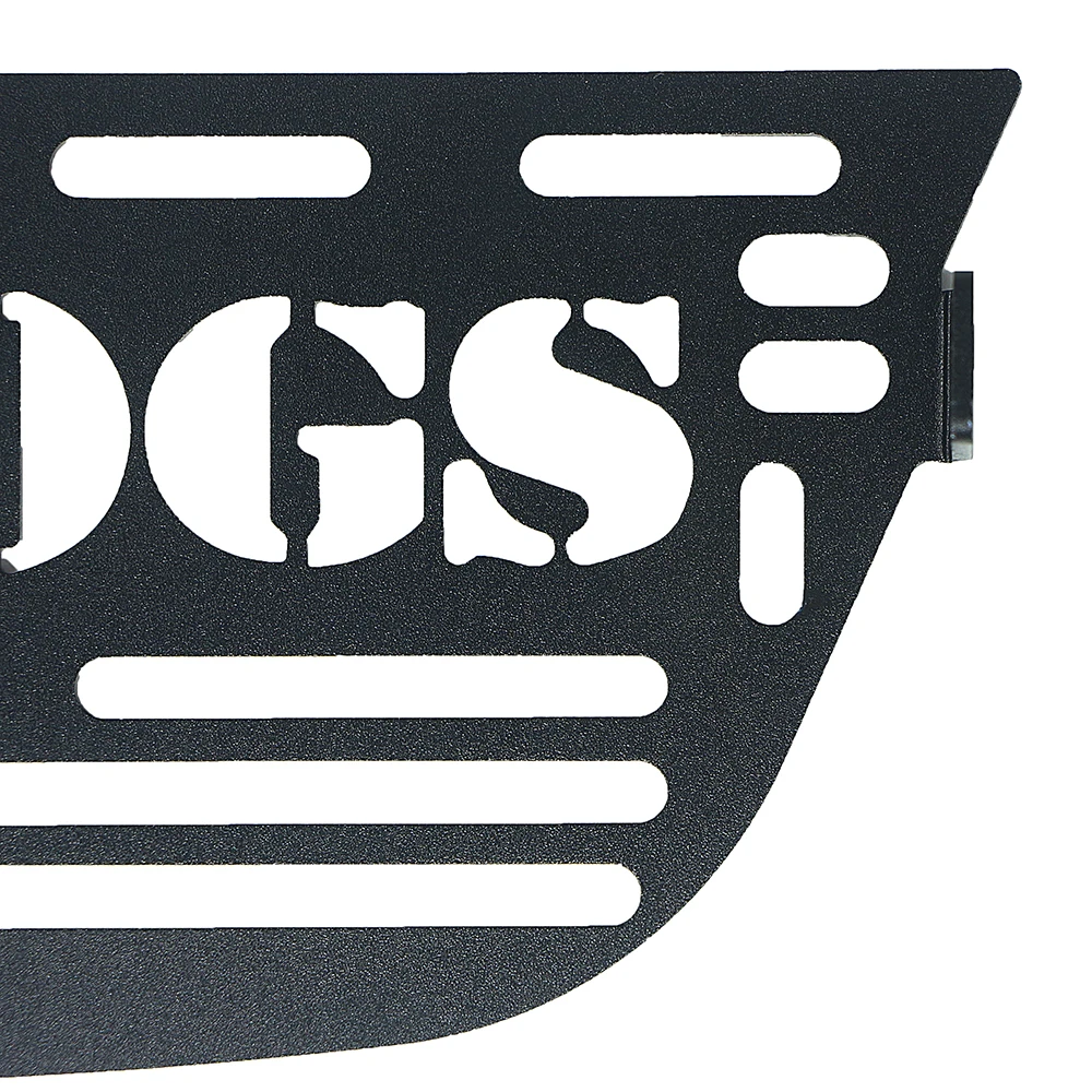 Решетка радиатора защитный кожух для BMW R1200GS Adventure GS1200 R 1200 R1200 GS/Adv GSA с масляным