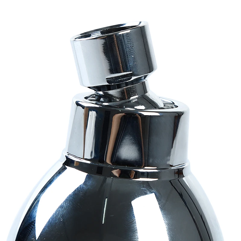 

Shower Head Hand Bathroom Accessories Showerhead Set Household Bathroom Shower Head Bath Accessoriesssure