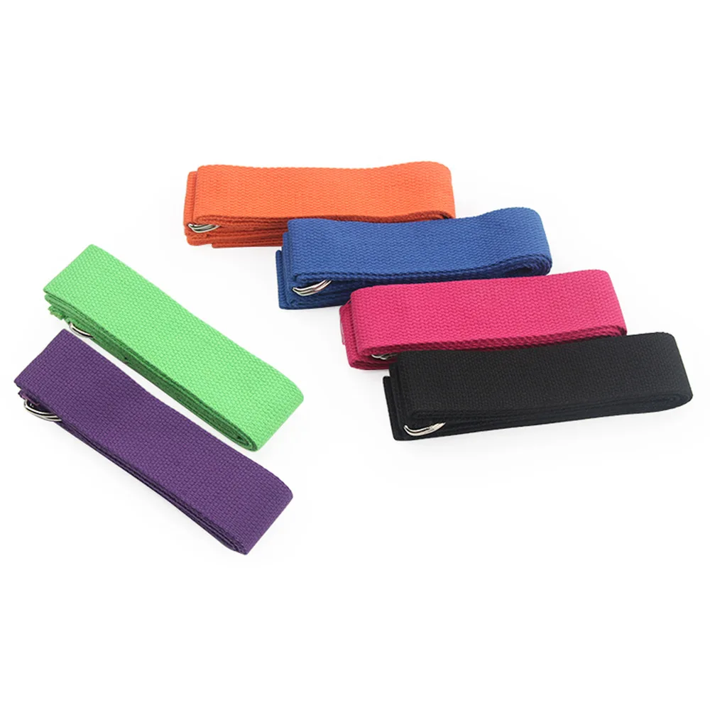 

Hanging Training Tension Belt Yoga Elastic Rope Resistance Arm Sports Fitness For Men And Women