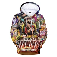 one piece stampede 3d hoodies men sweatshirts funny printed pullover autumn winter brand tracksuits boy hoodies