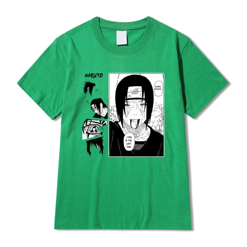

2021 Hot Anime Academia Funny Cartoon T Shirt Men Boku No Hero Academia anime T-shirt Himiko Toga Graphic Tshirt Hip Hop Top Tee
