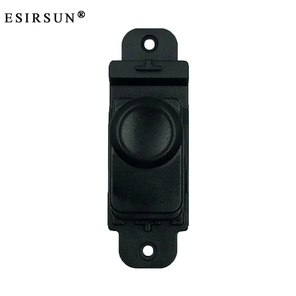 Одна подъемная Кнопка ESIRSUN для окон 2011 2012 2013 Solaris Accent 93580 1R000 935801R000|Переключатели и