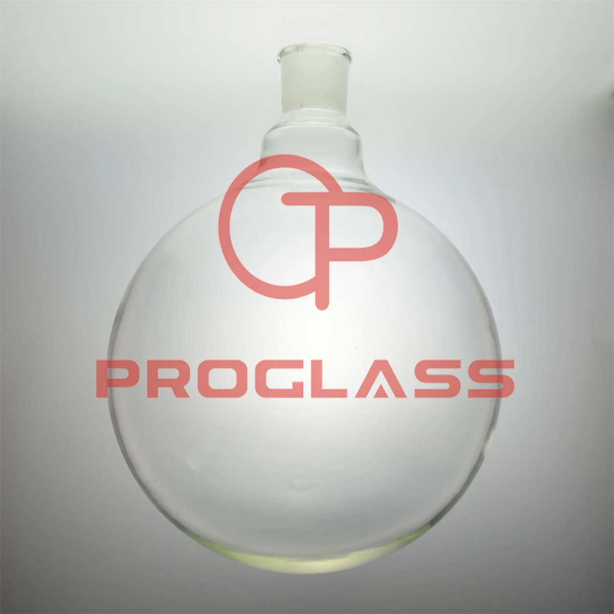 

Лабораторная колба стеклянная 5000 мл