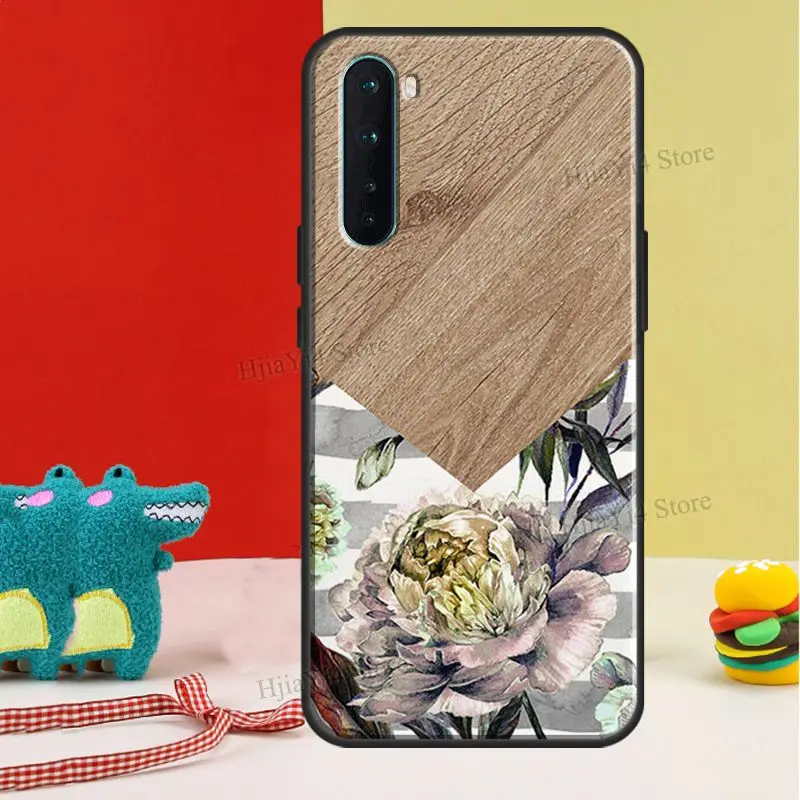 Чехол для OnePlus 9 10 Pro Nord2 8T 9R OPPO Realme 8 8i C3 C21 GT Neo 2 Master | Мобильные телефоны и аксессуары