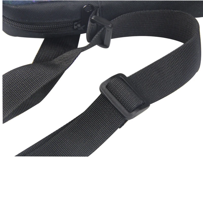 

Mini School Bags for Kindergarten Students 3D Animal Schnauzer Dog Print Boys Bookbags Casual Kid Book Shoulder Bags Sumka