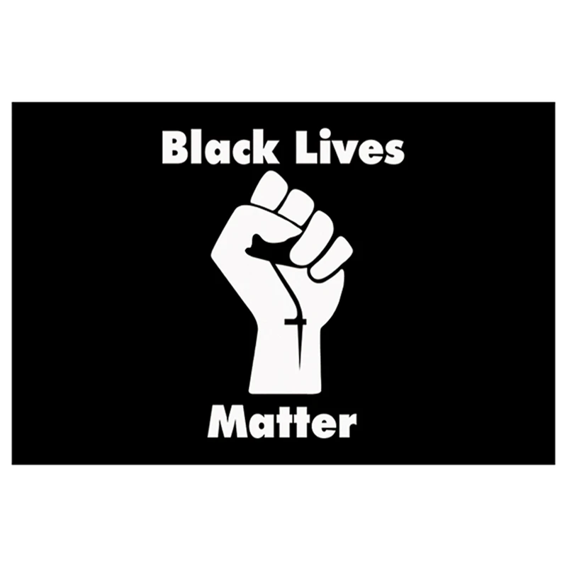 20*30 см черный живет материя ПВХ кафе бар ретро плакат декоративной живописи