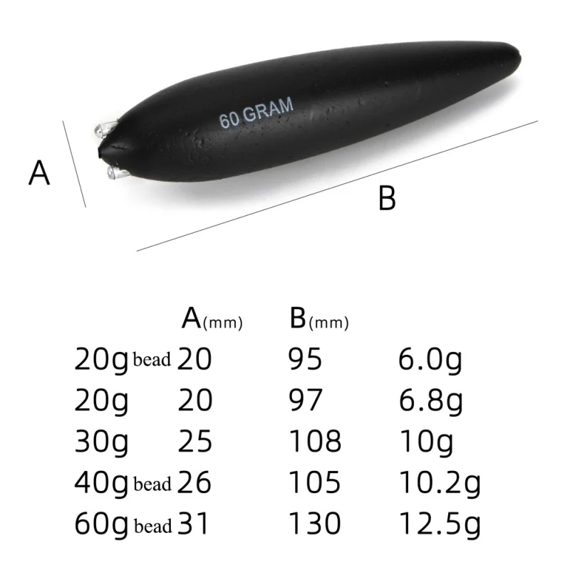 Рыболовные Поплавки с медным плавающим дрифтом деревянные поплавки для ловли