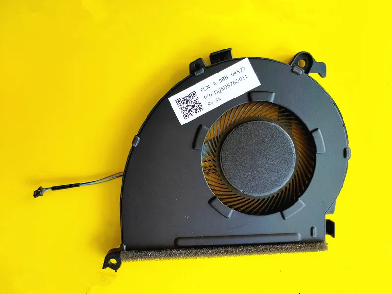 

new for lenovo ThinkBook15 6 14 14-IIL 14-IML 15-IIL 15-IML FAN