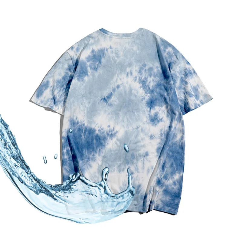 Краситель для цветных тканей 20 г краситель одежды сделай сам красители и