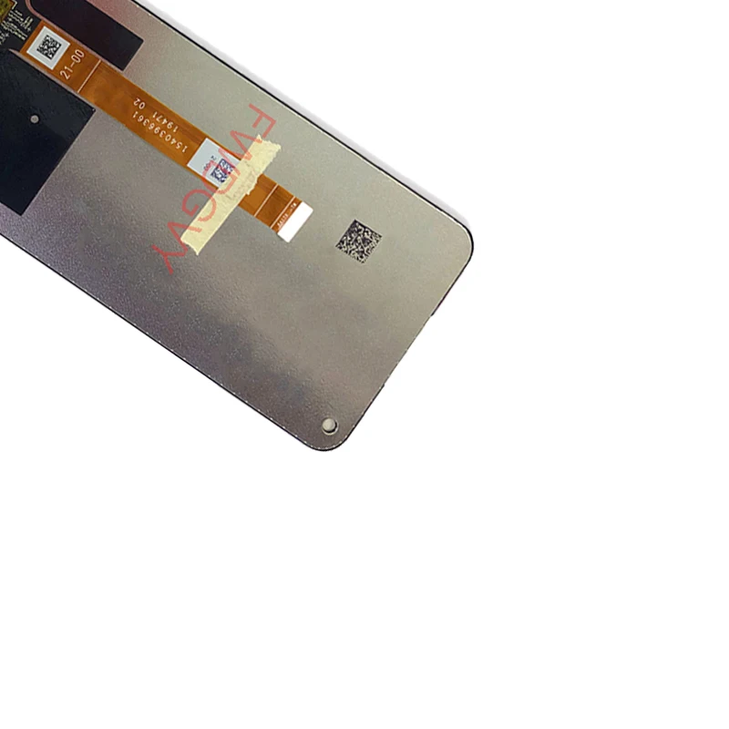 free global shipping