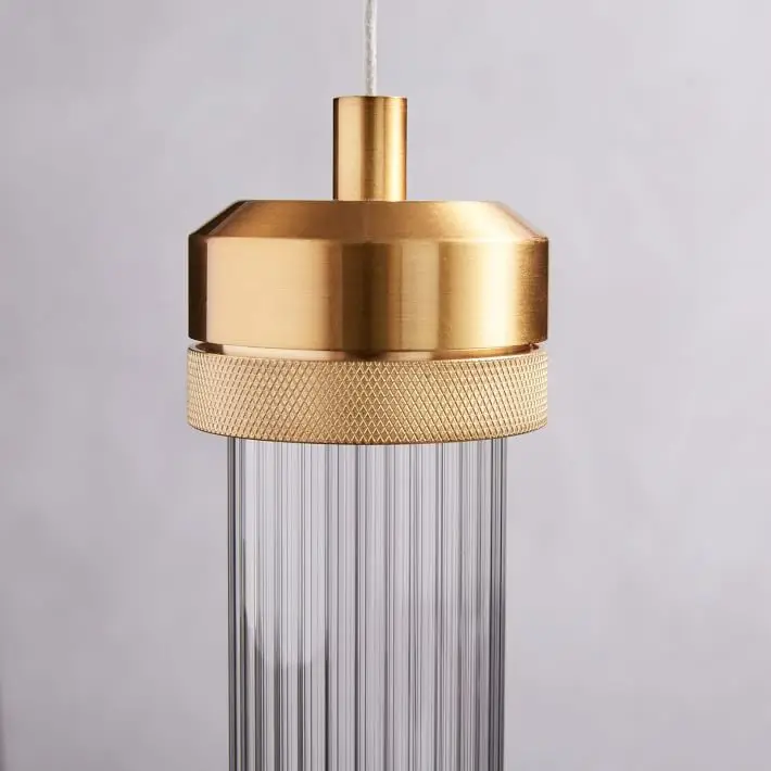 

modern led iron hanging lights deco maison pendant light kitchen fixtures pendant lamp chandelier bedroom living room