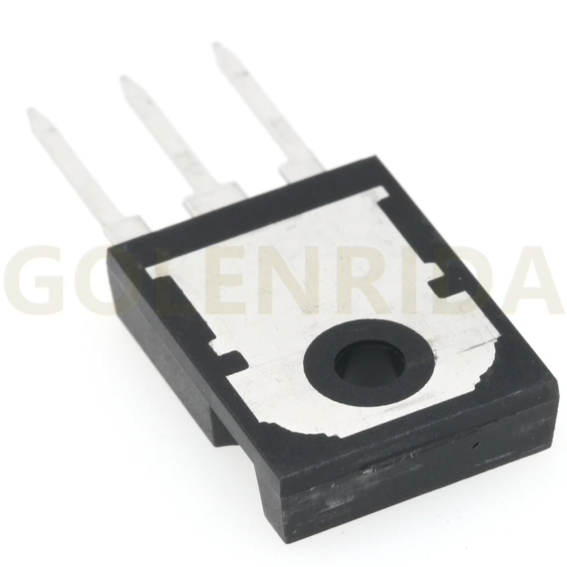 2 шт. IRFP4468 IRFP4468PBF TO-247 195A 100V | Электронные компоненты и принадлежности