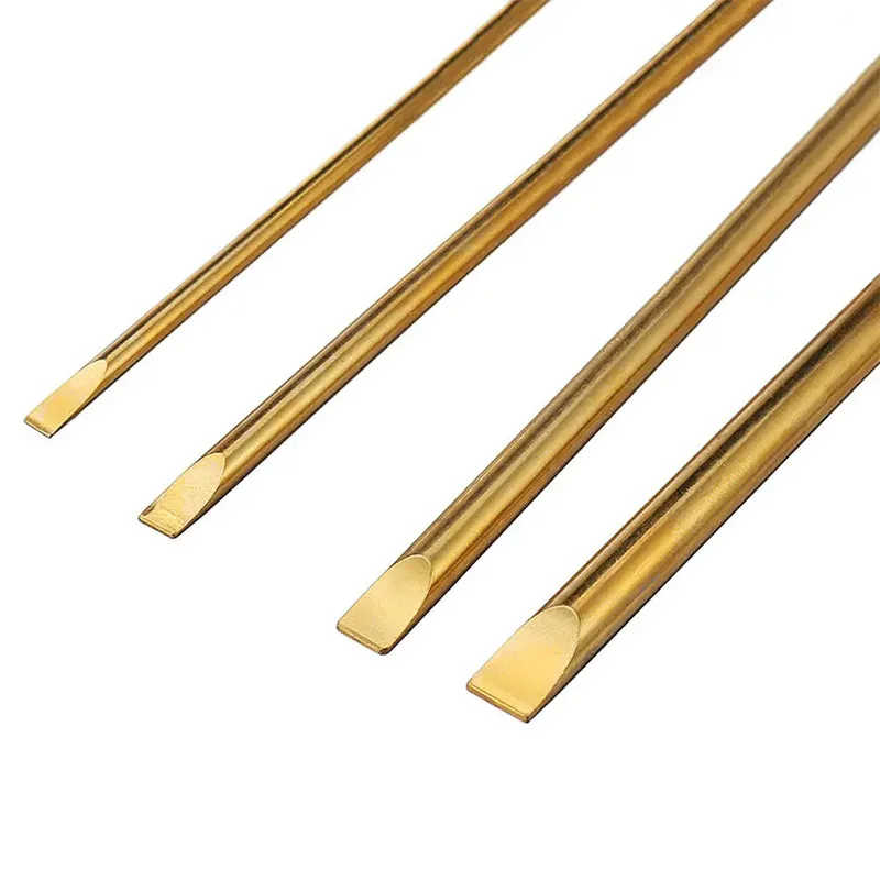 

16Pcs Hex Phillips Screw Nut Flat Screwdriver Tools Box Set with Bag for RC Model