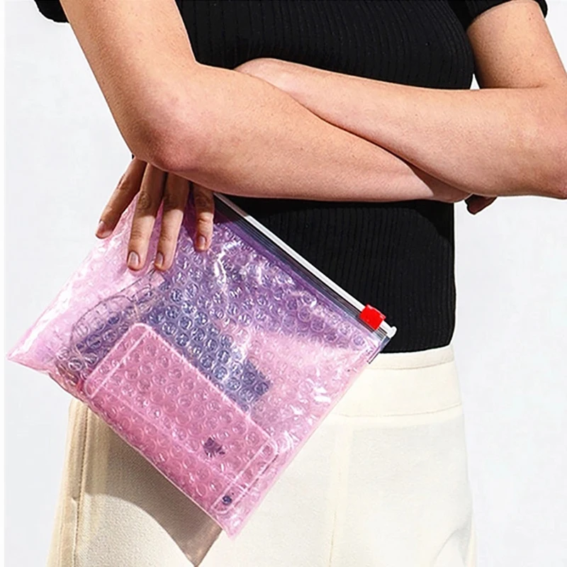 Машина для томатного соуса застежкой молнией мешок с яркого цвета лазерный