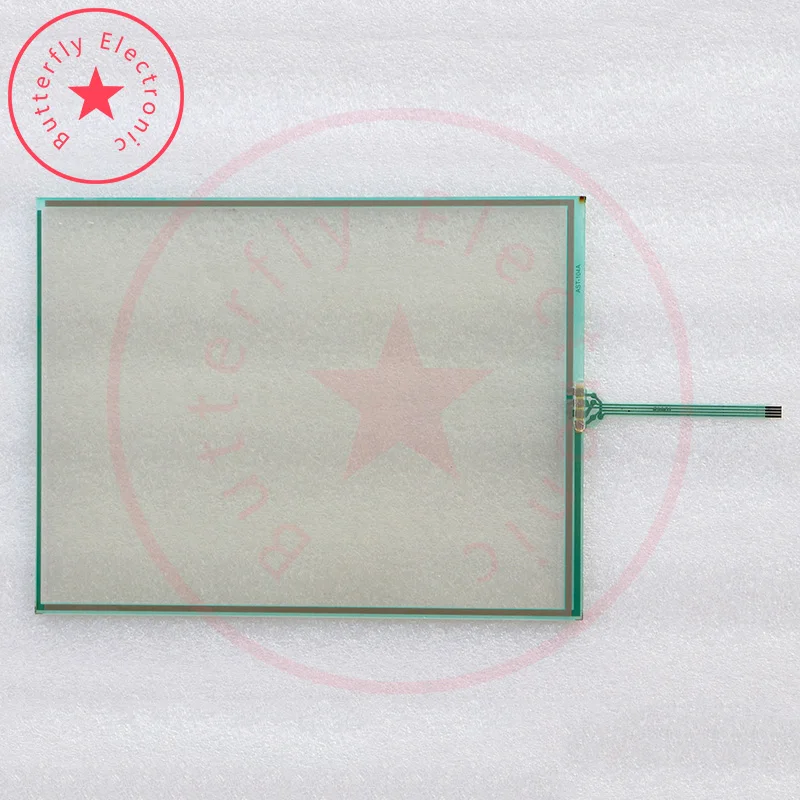 

Brand new TP-3528S2 TP-3528S2F0 Touch screen panel Touchpad Touchscreen High quality