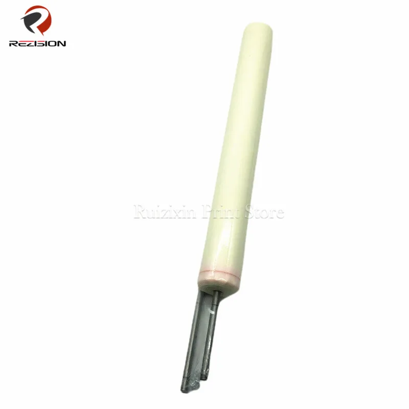 6LA023055000 6LA27923000 Чистящая сеть для Toshiba E550 E520 E720 E723 E810 E850 523 555 600 650 655 755 сеть|Детали