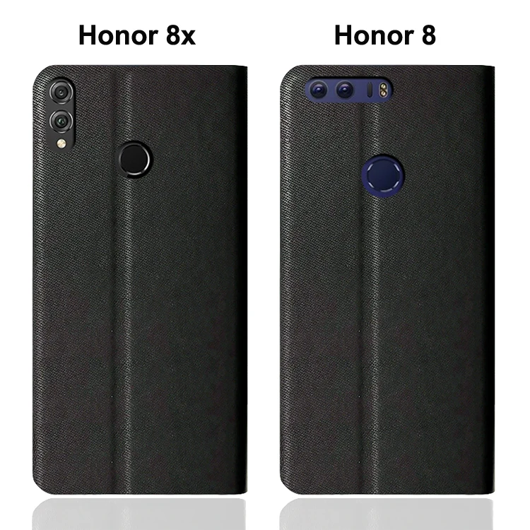 Huawei honor 8x 8c 8a чехол кожаный чехол с откидной крышкой для huawei honor 6a 6c 7a 7c 8 9i 9x10 10i 20 pro 20i 9 lite чехол с подставкой