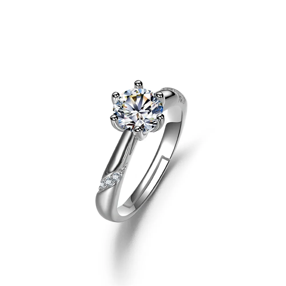 Открытые Кольца для женщин модные пальцы ювелирные изделия аксессуары кольца