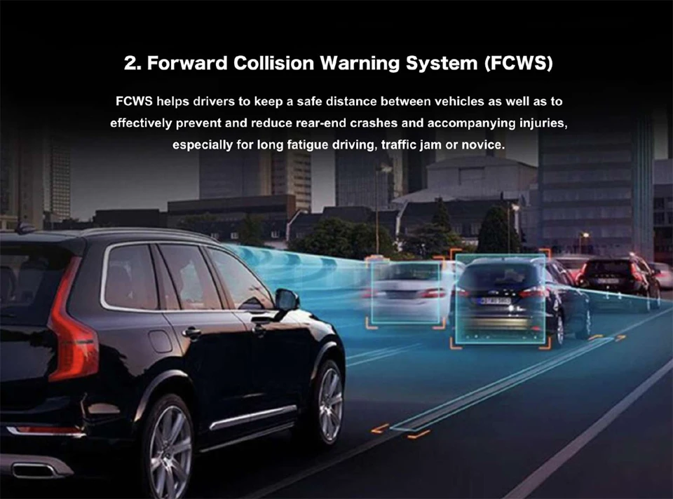 Xiaomi 70mai Dash Cam Pro 1944P скорость и координаты gps ADAS 70mai pro Автомобильный видеорегистратор Wi-Fi DVR голосовое управление 24H Park 70 MAI