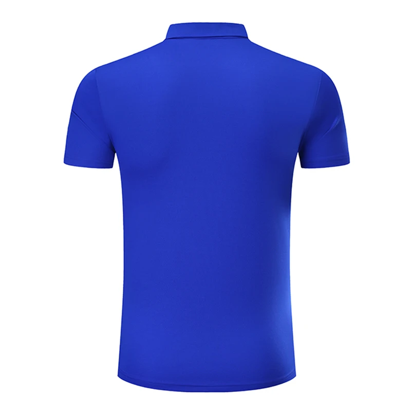 2021 tennis jerseys polo table tennis top shirts shorts Women/Men Badminton sets pingpong badminton T-shirt casual exercise