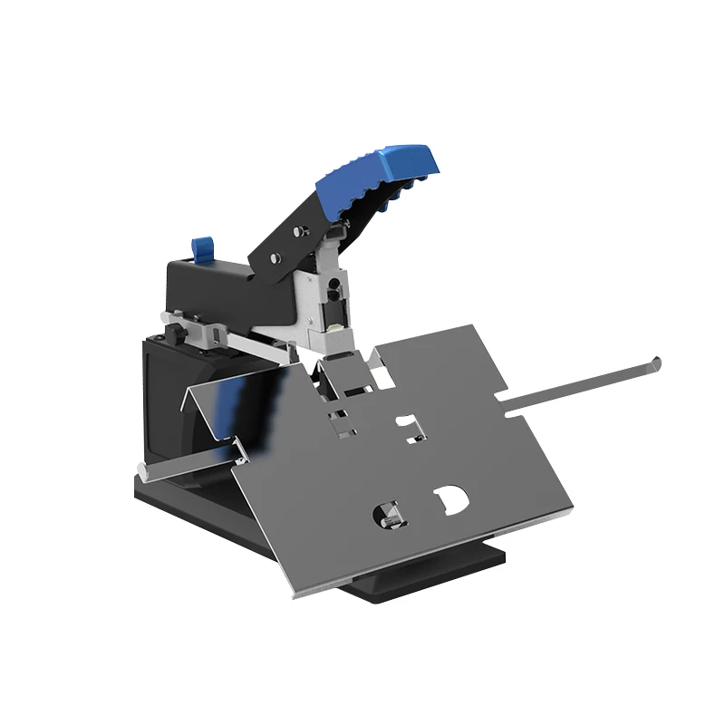 Ceny SH-04 Biuro Instrukcja Zszywacz Płyta Obrotowa I Płaska Jazda Dwufunkcyjny Zszywacz Heavy-duty Menu Papierowa Książka Organizator Cena SH-04 Biuro Instrukcja Zszywacz Płyta Obrotowa I Płaska Jazda Dwufunkcyjny Zszywacz Heavy-duty Menu Papierowa Książka Organizator
