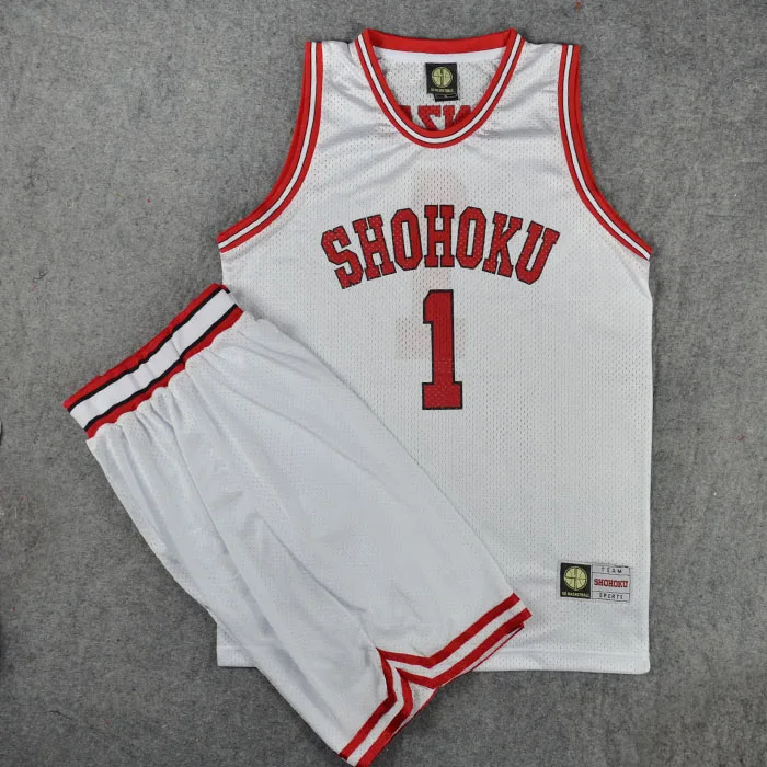 

Sportswear & Accessories