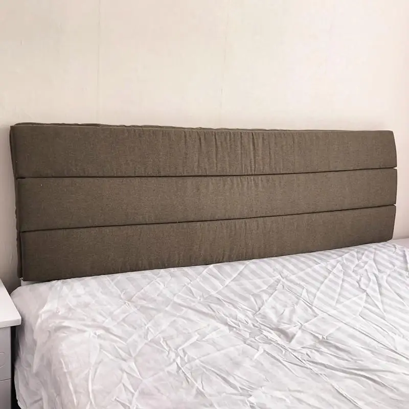 Na Siedzisko диван Almofada Infantil Decorativa Cusion Подушка Coussin украшение для дома Cojine задняя