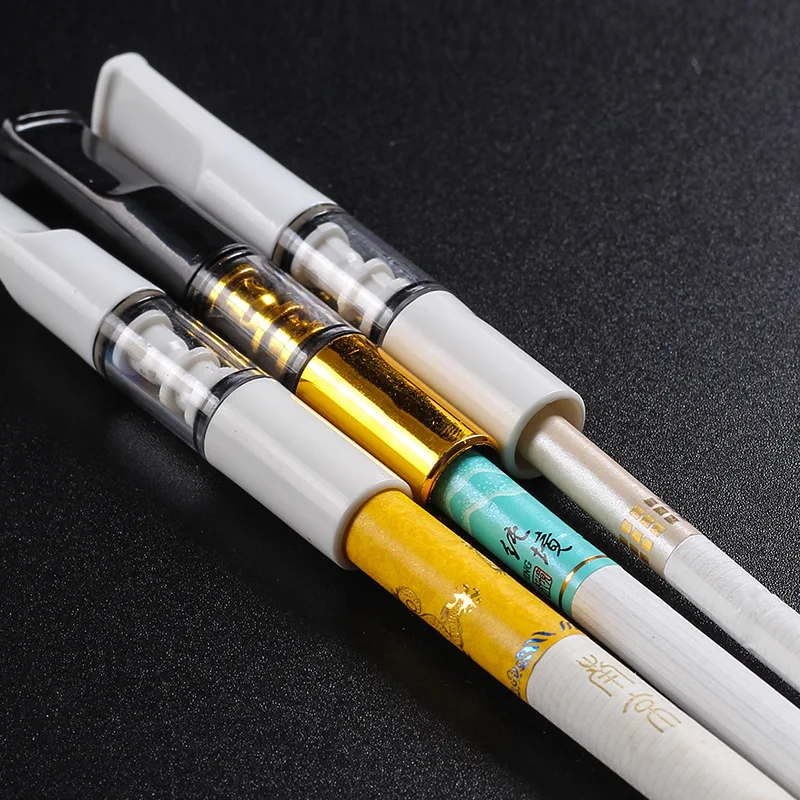 Фильтр для мундштука унисекс 2 шт./компл.|Аксессуары сигарет| |