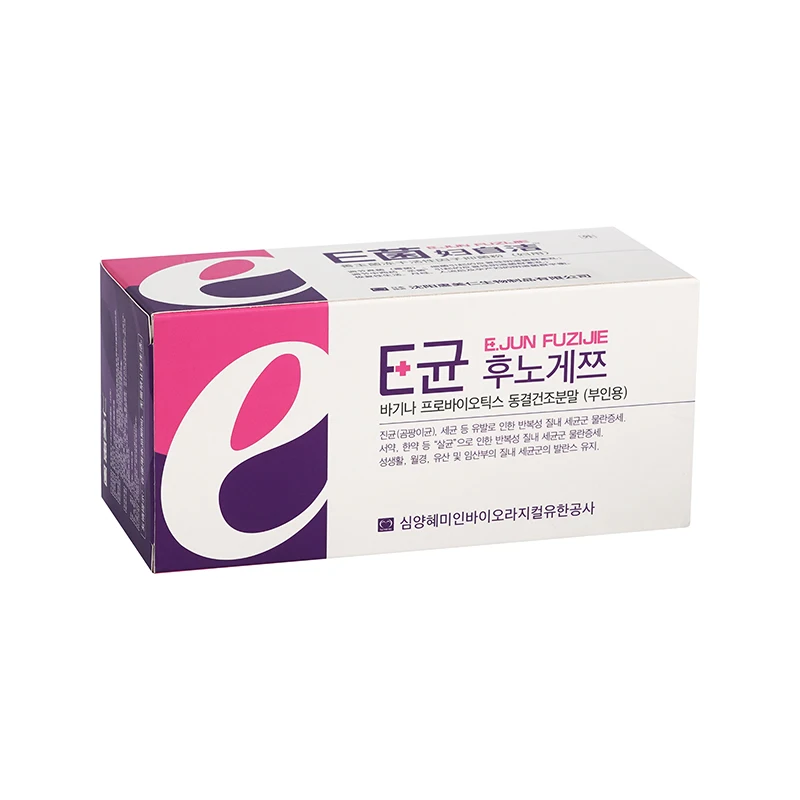 Гинекология для внешнего применения необработанные пробиотики в капсулах 10