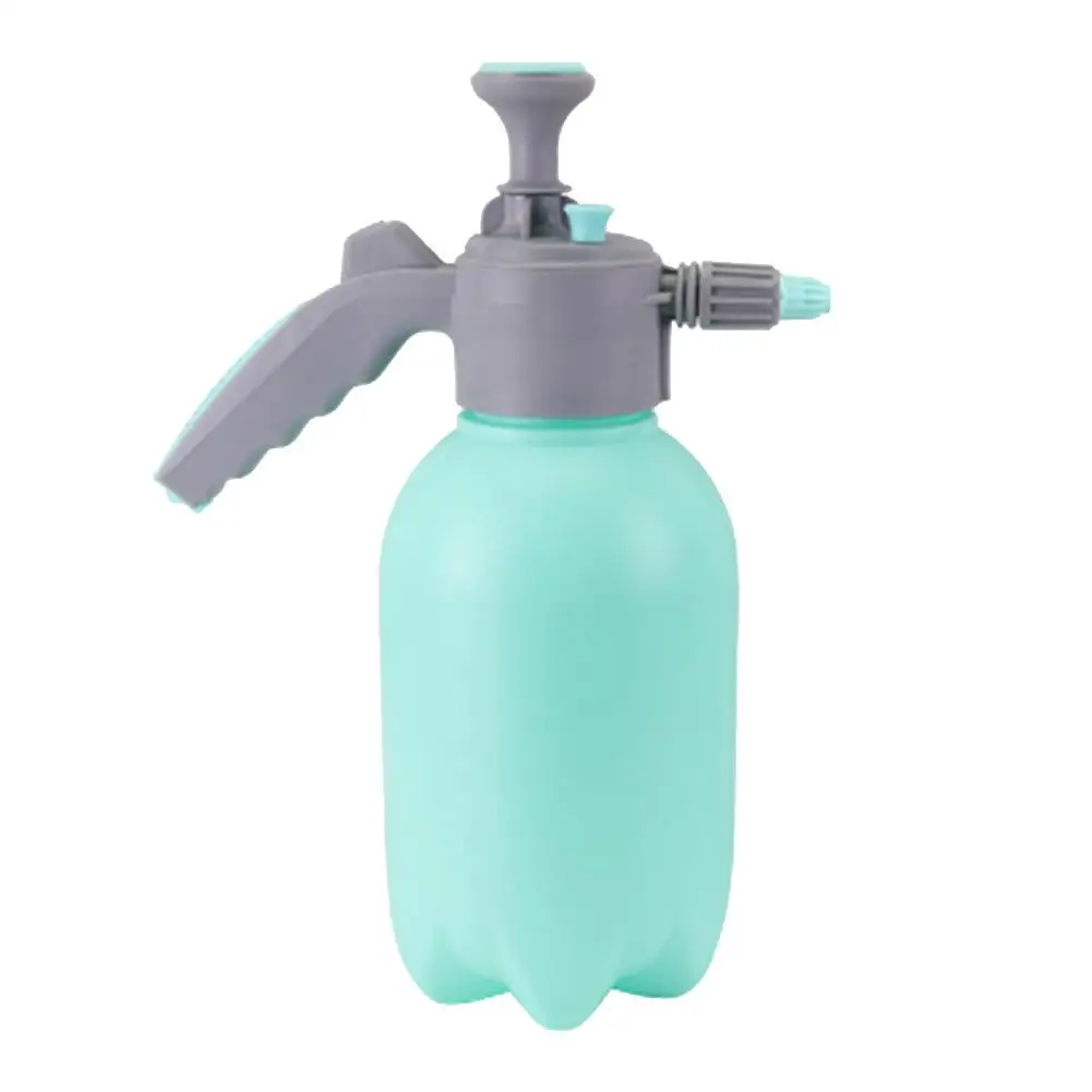 

Портативный многофункциональный пульверизатор для полива, 2 л