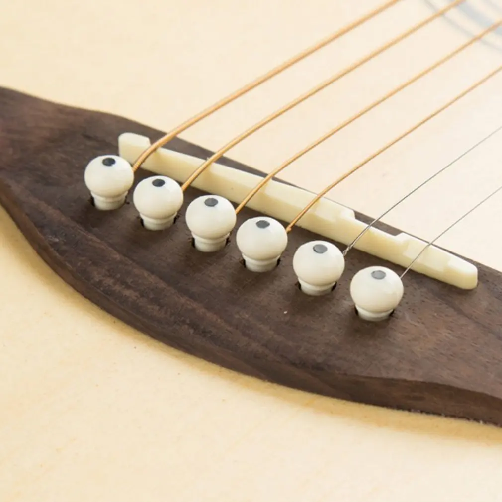 BEITA High Quality Artistic String Nails for Folk Guitar | Спорт и развлечения