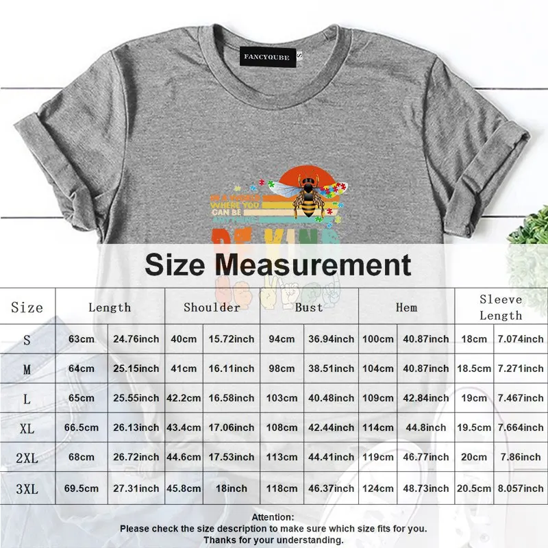 

2021 Summer New Print T-shirts Women Graphic Tees Funny Shirts For woman tshirts Loose Crew Neck Harajuku Tops